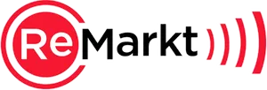 Logo Remarkt