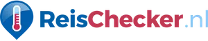 Logo Reischecker.nl